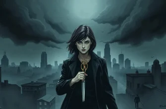 Top 10 Thriller-Filme über Rache an Verbrechern