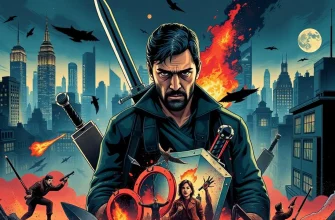 Rache im Kino: 10 packende Filme