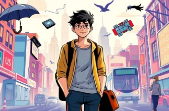 Filme über Zufälle: 10 Meisterwerke, die Sie sehen müssen