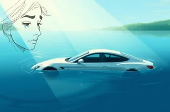 Melodramen über Autounfälle: Eine emotionale Reise