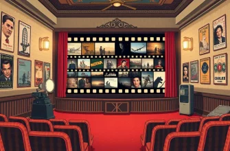 Die besten Filme über die Zukunft