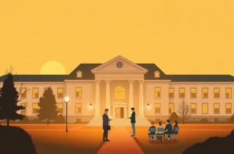 Filme über Sicherheit in Schulen