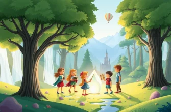 Fantasiefilme über Wunderkinder