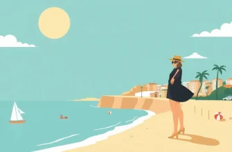 Detektivfilme auf Kurorten - Top 10