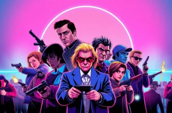 Die besten Filme über Raubüberfälle und Dramen