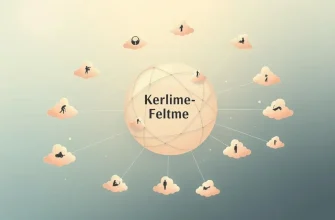 Krimi-Filme mit Ereignisketten