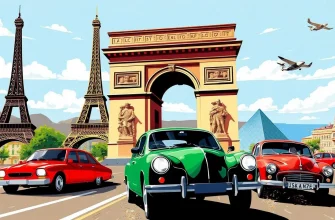 Top 10 Französische Actionfilme