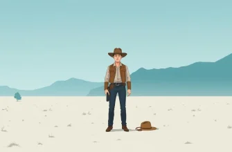 Western-Filme über Gedächtnisverlust