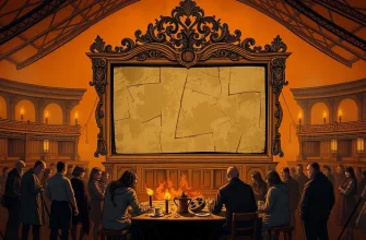 Horror-Turniere: 10 Filme, die dich in Angst und Schrecken versetzen