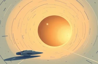 Die besten Filme über Raumzeitkrümmung