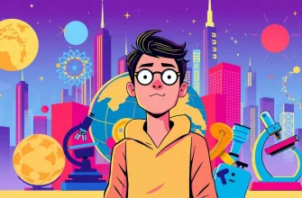 10 Filme über Entdeckungen, die Sie inspirieren werden