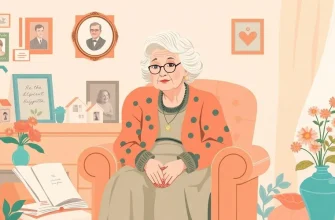 Drama-Filme über Großeltern