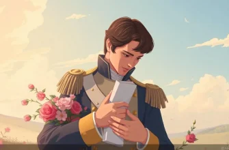 Napoleon-Melodramen: 10 Filme, die Sie nicht verpassen sollten