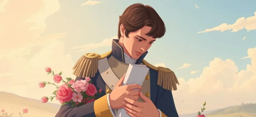 Napoleon-Melodramen: 10 Filme, die Sie nicht verpassen sollten