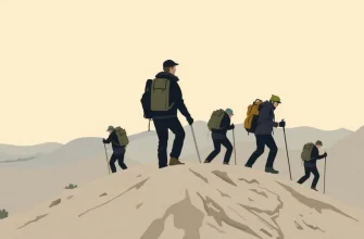 Abenteuerfilme in extremen Bedingungen