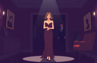 Spannende Thriller über Dreiecksbeziehungen