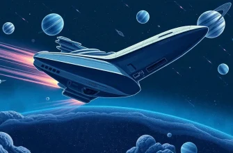 Filme über kosmische Phänomene