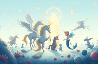 Fantasie-Filme über Infektionen: Eine magische Reise durch Krankheit und Heilung