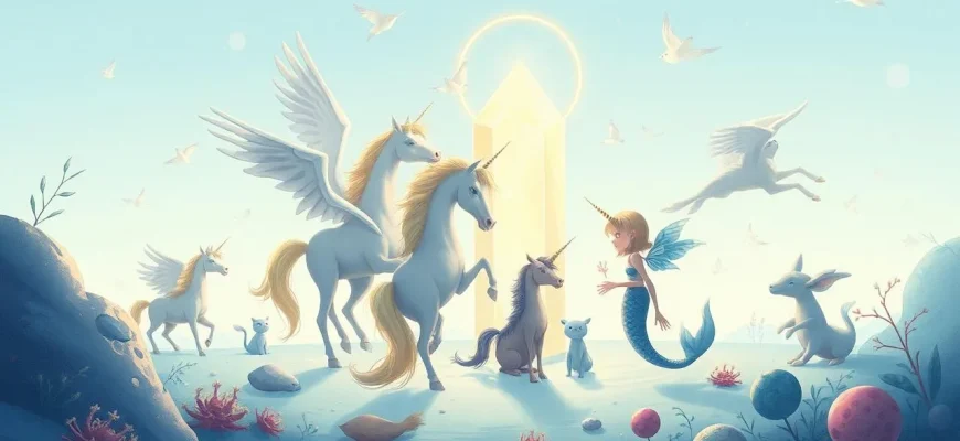 Fantasie-Filme über Infektionen: Eine magische Reise durch Krankheit und Heilung