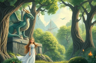 Fantasy-Filme über Agoraphobie