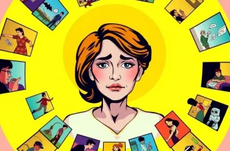 Familienfilme über verschwundene Mütter