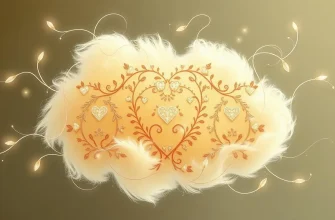 10 Melodramen über Beziehungsabbrüche