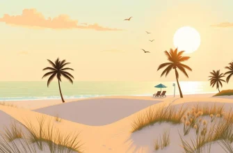 10 Melodramen über Florida, die Sie nicht verpassen sollten