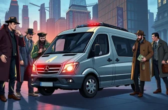 Krimifilme über Schmuggler: Spannung und Abenteuer