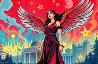 Sowjetische Filme über Halbgötter: Eine magische Reise