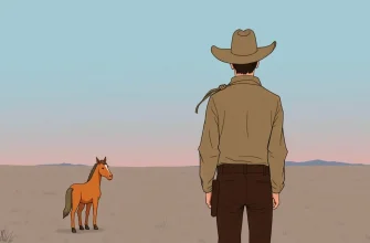 Verbotene Liebe im Wilden Westen: 10 unvergessliche Western-Filme