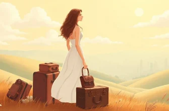 Melodramen über Reiseabenteuer: 10 Filme, die dein Herz berühren