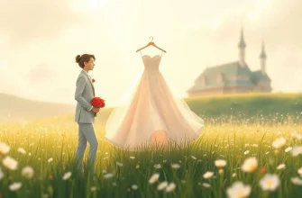 Unvergessliche Hochzeitsmelodramen