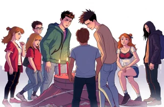 Kriminelle Filme über Banden-Einweihung