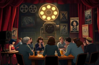 Horrorfilme, die Sexismus thematisieren