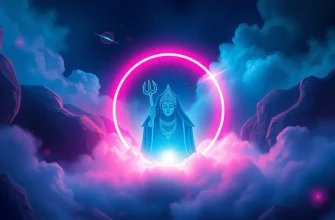 Mystische Filme über verfluchte Artefakte