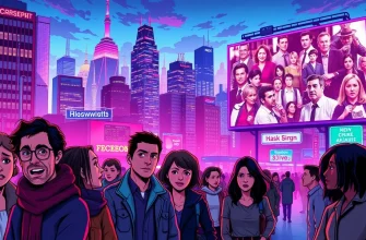 10 Filme über den finanziellen Ruin, die Sie nicht verpassen sollten