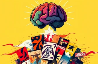 Filme über Persönlichkeitsspaltung: Eine Reise ins Unbekannte