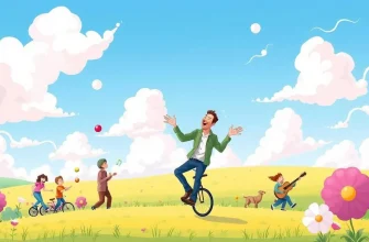 Die besten Adam Sandler Komödien