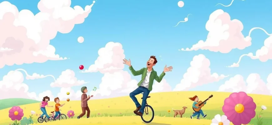 Die besten Adam Sandler Komödien