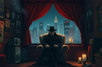 Horrorfilme über Transgender: Eine Reise ins Unheimliche