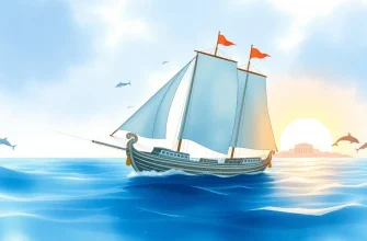 Historische Filme über karthagische Seefahrer