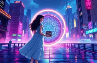 Mystische Filme über Talismane der Macht