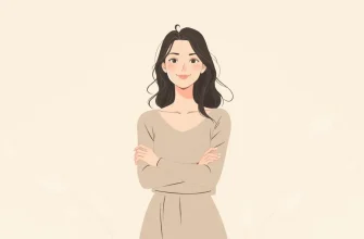 Biografische Filme über Mädchen aus der Provinz