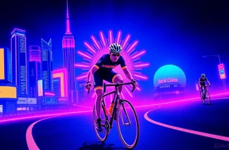 Die besten Drama-Filme über Radfahrer