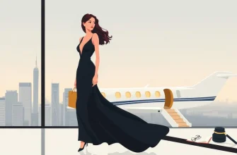 Detektivfilme über reiche Frauen