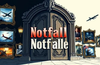 Die besten Filme über Notfälle