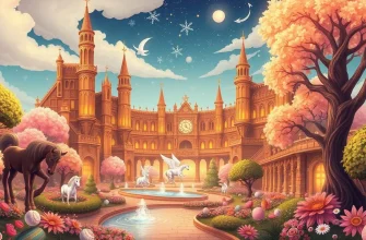 Fantasiefilme über Schokoladenfabriken