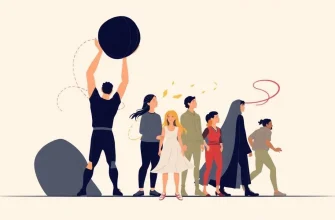 Biografische Filme über Superkräfte