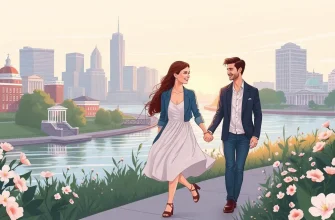 Melodramen über Boston: Eine emotionale Reise