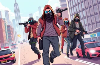 10 Actionfilme über moderne Terroristen